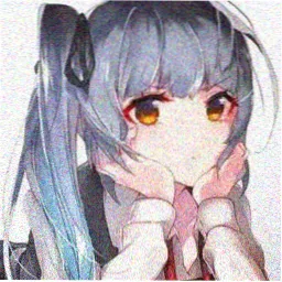 甜蜜惩罚 女主